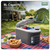 Dellonda DL166 8L Portable Cool Box 12V