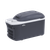 Dellonda DL166 8L Portable Cool Box 12V