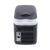Dellonda DL166 8L Portable Cool Box 12V