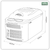 Dellonda DL167 16L Portable Cool Box 12V/230V