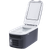 Dellonda DL167 16L Portable Cool Box 12V/230V