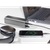 Dellonda DL168 Portable Power Bank 140W 27000mAh