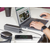 Dellonda DL168 Portable Power Bank 140W 27000mAh