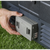 Dellonda DL169 Battery for Portable Fridges 11.1V