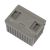 Dellonda DL169 Battery for Portable Fridges 11.1V