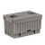 Dellonda DL169 Battery for Portable Fridges 11.1V