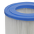Dellonda DL25 Hot Tub/Spa Filter Cartridge
