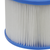 Dellonda DL25 Hot Tub/Spa Filter Cartridge
