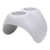 Dellonda DL34 Hot Tub/Spa Drinks Holder