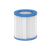 Dellonda DL35 Swimming Pool Filter Cartridge
