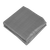 Dellonda DL46 Swimming Pool Ground Sheet for DL21
