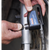 Sealey DL505 Motorcycle Alarm Disc Lock