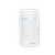 Dellonda DL51 Chlorine Mini Tabs for Hot Tubs/Spas & Swimming Pools 1kg