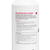 Dellonda DL58 Hot Tub/Spa Waterline/Surface Cleaner 1L