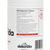 Dellonda DL58 Hot Tub/Spa Waterline/Surface Cleaner 1L