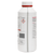 Dellonda DL58 Hot Tub/Spa Waterline/Surface Cleaner 1L