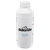 Dellonda DL59 Hot Tub/Spa Scale Inhibitor 1L