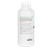 Dellonda DL59 Hot Tub/Spa Scale Inhibitor 1L