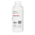 Dellonda DL59 Hot Tub/Spa Scale Inhibitor 1L