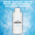 Dellonda DL59 Hot Tub/Spa Scale Inhibitor 1L