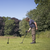 Dellonda DL6 Lightweight Metal Detector with High Accuracy Pinpoint Function