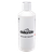 Dellonda DL60 Hot Tub/Spa Flush Cleaner 500ml