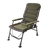 Dellonda DL73 Portable Reclining Chair with Armrests