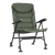 Dellonda DL74 Portable Reclining Chair with Armrests