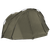 Dellonda DL76 2-Person Fishing Bivvy Tent