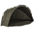 Dellonda DL76 2-Person Fishing Bivvy Tent