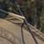 Dellonda DL76 2-Person Fishing Bivvy Tent