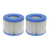 Dellonda DL79 Hot Tub/Spa Filter Cartridge - Pack of 2