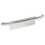 Sealey DLB02 Universal Light Mounting Bracket with Bar for Numberplate Fitting