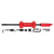 Sealey DP945 2.1kg Slide Hammer Kit 9pc