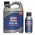 Sealey DPF1KIT DPF Ultra Cleaning Kit