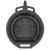 Sealey DRP02 Oil Drain Pan 7.6L