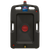 Sealey DRP09 Oil/Fluid Drain & Recycling Container with Wheels 57L