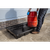 Sealey DRP100 Spill Tray 100L
