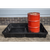 Sealey DRP100 Spill Tray 100L