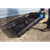 Sealey DRP100 Spill Tray 100L