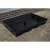 Sealey DRP101 Spill Tray with Platform 100L