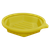 Sealey DRP102 Drum Tray 86L