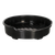 Sealey DRP19 Oil Drum Drain Pan for 205L Drum