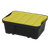 Sealey DRP29 Spill Tray with Platform 10L