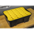 Sealey DRP29 Spill Tray with Platform 10L