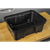 Sealey DRP29 Spill Tray with Platform 10L