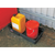 Sealey DRP30 Spill Tray 30L