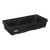 Sealey DRP30 Spill Tray 30L