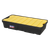 Sealey DRP31 Spill Tray 30L with Platform