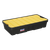 Sealey DRP31 Spill Tray 30L with Platform